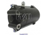 WAIglobal 5925N starteris