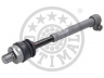 OPTIMAL G2-064 vidinė skersinė vairo trauklė 
 Vairavimas -> Vairo mechanizmo sujungimai
32111126620, 32111130451