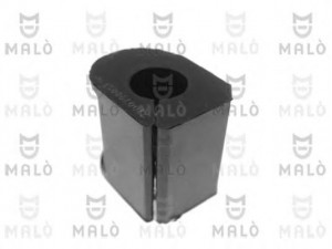 MAL? 186341 skersinio stabilizatoriaus įvorių komplektas 
 Ašies montavimas/vairavimo mechanizmas/ratai -> Stabilizatorius/fiksatoriai -> Sklendės
7700798052