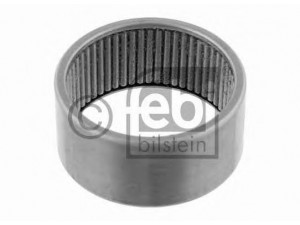 FEBI BILSTEIN 11477 guolis, pasukamasis kakliukas
006 981 28 10, 006 981 28 10