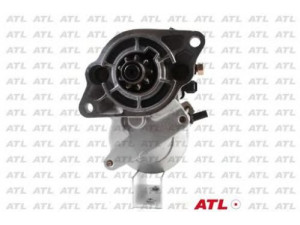 ATL Autotechnik A 75 840 starteris
05740325R, 1959380C1, 15852-63010