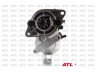 ATL Autotechnik A 75 840 starteris
05740325R, 1959380C1, 15852-63010