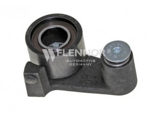 FLENNOR FS05459 įtempiklio skriemulys, paskirstymo diržas 
 Techninės priežiūros dalys -> Papildomas remontas
9180687