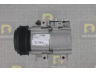 DA SILVA FC0255 kompresorius, oro kondicionierius 
 Oro kondicionavimas -> Kompresorius/dalys
97701-3E350