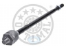 OPTIMAL G2-894 vidinė skersinė vairo trauklė 
 Vairavimas -> Vairo mechanizmo sujungimai
53010S2HJ01, 53010S2HJ02