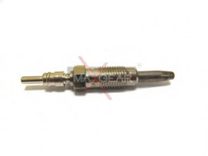 MAXGEAR 66-0035 kaitinimo žvakė 
 Kibirkšties / kaitinamasis uždegimas -> Kaitinimo kaištis
46751764, 4675 1764, 46751764, 46751764