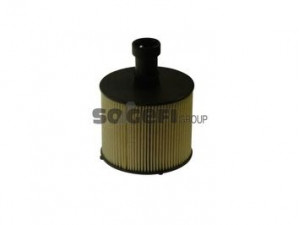 FRAM C11574 kuro filtras 
 Techninės priežiūros dalys -> Papildomas remontas
6070900752, 164000797R, 164004976R