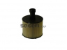 FRAM C11574 kuro filtras 
 Techninės priežiūros dalys -> Papildomas remontas
6070900752, 164000797R, 164004976R