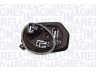 MAGNETI MARELLI 714025313701 lemputės laikiklis, kombinuotas galinis žibintas 
 Kėbulas -> Šviesos -> Kombinuotas galinis žibintas/dalys -> Kombinuotas galinis žibintas, dalys