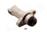 ASHIKA 85-0L-L01 darbinis cilindras, sankaba 
 Sankaba/dalys -> Sankabos valdymas -> Vykdomasis cilindras
FTC5202
