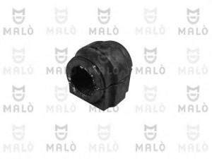 MAL? 27278 skersinio stabilizatoriaus įvorių komplektas 
 Ašies montavimas/vairavimo mechanizmas/ratai -> Stabilizatorius/fiksatoriai -> Sklendės
31356757146