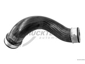 TRUCKTEC AUTOMOTIVE 02.14.076 kompresoriaus padavimo žarna
211 528 2282