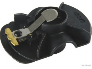 MAGNETI MARELLI 600000173720 rotorius, skirstytuvas
93740921, TD200C01001