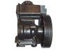 LIZARTE 04.07.0281 hidraulinis siurblys, vairo sistema 
 Vairavimas -> Vairo pavara/siurblys
4007 2C, 4007 JH, 4007 LS, 9638339880