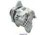 WAIglobal 12861N kintamosios srovės generatorius
A007TA1777, A007TA1777ZC, 87534066