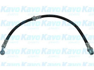 KAVO PARTS BBH-8032 stabdžių žarnelė 
 Stabdžių sistema -> Stabdžių žarnelės
26541FE080