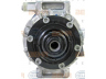 HELLA 8FK 351 110-331 kompresorius, oro kondicionierius 
 Oro kondicionavimas -> Kompresorius/dalys
4E0 260 805 AS, 4E0 260 805 Q, 4E0 608 805 AM