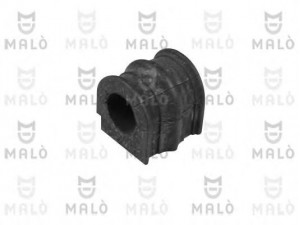 MAL? 17842 skersinio stabilizatoriaus įvorių komplektas 
 Ašies montavimas/vairavimo mechanizmas/ratai -> Stabilizatorius/fiksatoriai -> Sklendės
6U0411314B