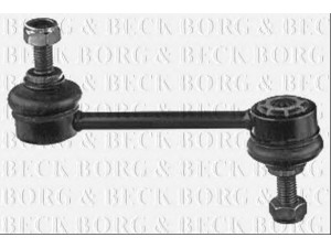 BORG & BECK BDL6304 šarnyro stabilizatorius 
 Ašies montavimas/vairavimo mechanizmas/ratai -> Stabilizatorius/fiksatoriai -> Savaime išsilyginanti atrama
4D0505465D, 4D0505465D, 4D0505465D