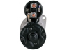 PowerMax 8212802 starteris 
 Elektros įranga -> Starterio sistema -> Starteris
02A911023E, 02A911023EX