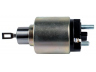 PowerMax 1012138 solenoidinis jungiklis, starteris