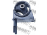 FEBEST TM-NCP15LH variklio montavimas 
 Variklis -> Variklio montavimas -> Variklio montavimo rėmas
12371-21041