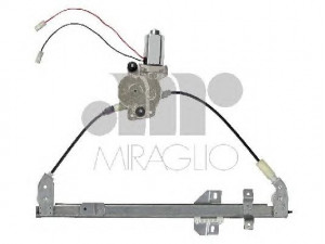 MIRAGLIO 30/839 lango pakėliklis 
 Vidaus įranga -> Elektrinis lango pakėliklis
1054850, 1097577