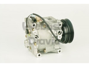 WEBASTO 82D0155324A kompresorius, oro kondicionierius 
 Oro kondicionavimas -> Kompresorius/dalys
500313156