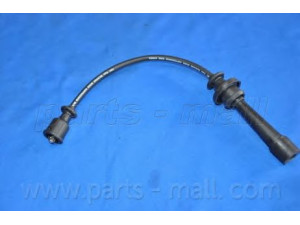 PARTS-MALL PEA-E70 uždegimo laido komplektas
2742026003, 2744026003