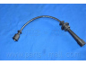 PARTS-MALL PEA-E70 uždegimo laido komplektas
2742026003, 2744026003