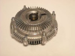 AISIN FCG-001 sankaba, radiatoriaus ventiliatorius
162104115, 8-94412-030-0