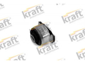 KRAFT AUTOMOTIVE 4235303 stebulės laikiklio įvorė 
 Ašies montavimas/vairavimo mechanizmas/ratai -> Ašies atrama/ašies korpusas/ašies montavimas -> Pasukamojo veleno sujungimas
7700416271, 8200427868, 8200597258