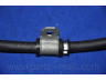 PARTS-MALL PTB-369 trosas, stovėjimo stabdys
597702F100