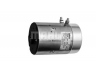MAHLE ORIGINAL MM 170 elektrovariklis