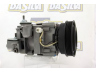 DA SILVA FC0231 kompresorius, oro kondicionierius 
 Oro kondicionavimas -> Kompresorius/dalys
97701-26010, 97701-26011, 97701-38070