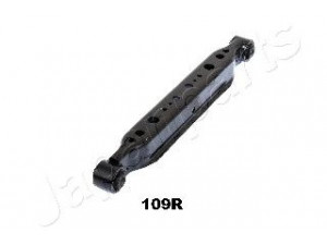 JAPANPARTS CJ-109R vikšro valdymo svirtis 
 Ašies montavimas/vairavimo mechanizmas/ratai -> Valdymo svirtis/pasukamosios svirties sujungimas -> Vairo trauklės (valdymo svirtis, išilginis balansyras, diago
55110-JD000