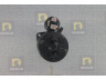 DA SILVA D020423 starteris
AL70852, AL81154