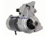 AD KÜHNER 254985 starteris
28100-0S010, 28100-0S011, 28100-38040