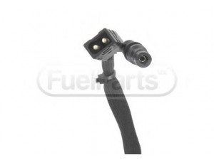 STANDARD LB1046 lambda jutiklis 
 Išmetimo sistema -> Lambda jutiklis
009 542 87 17, A009 542 87 17