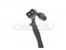 STANDARD LB1046 lambda jutiklis 
 Išmetimo sistema -> Lambda jutiklis
009 542 87 17, A009 542 87 17
