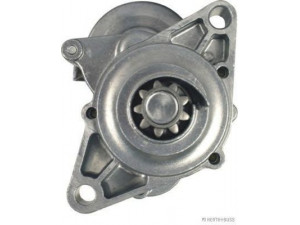 MAGNETI MARELLI 600000170840 starteris
31200-P28-A52, 31200-P2C-901, 31200-P2C-902