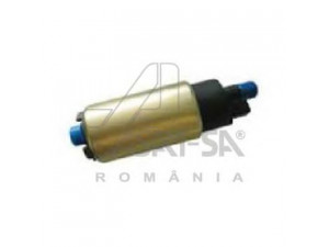 ASAM 01147 kuro siurblys 
 Degalų tiekimo sistema -> Kuro siurblys/dalys -> Kuro siurblys
60 00 591 702, 6001547603, part of 6001547605