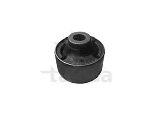TALOSA 57-01247 valdymo svirties/išilginių svirčių įvorė 
 Ašies montavimas/vairavimo mechanizmas/ratai -> Valdymo svirtis/pasukamosios svirties sujungimas -> Montavimas/sutvirtinimas
545842H000, 545842H000
