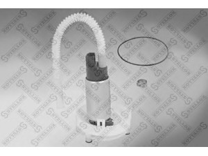STELLOX 10-01579-SX kuro siurblys 
 Degalų tiekimo sistema -> Kuro siurblys/dalys -> Kuro siurblys
93 267 310, 93 333 565, 93 333 582