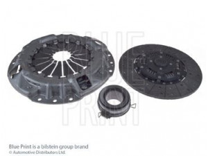 BLUE PRINT ADZ93053 sankabos komplektas
8-97255-313-0, 8-98037-004-0, 8-98040-093-0