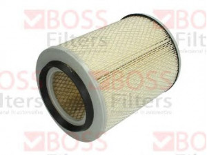 BOSS FILTERS BS01-044 oro filtras 
 Filtrai -> Oro filtras
002 094 73 04, A 002 094 73 04