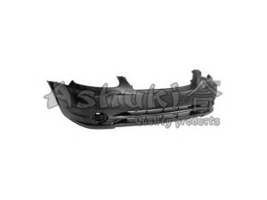 ASHUKI 8225570 atrama, buferis 
 Kėbulas -> Kėbulo dalys/ sparnas/buferis -> Buferis/dalys
8651125610
