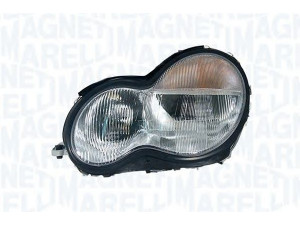 MAGNETI MARELLI 710302481002 priekinis žibintas 
 Kėbulas -> Priekinis žibintas/dalys -> Priekinis žibintas/įterp.
2038201061, A2038201061