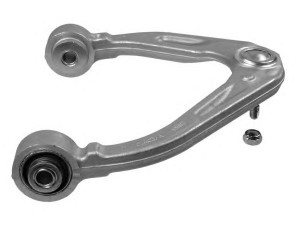 LEMFÖRDER 34942 01 vikšro valdymo svirtis 
 Ašies montavimas/vairavimo mechanizmas/ratai -> Valdymo svirtis/pasukamosios svirties sujungimas -> Vairo trauklės (valdymo svirtis, išilginis balansyras, diago
50 704 948, 50 707 480, 51 787 336