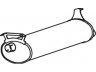 galinis duslintuvas